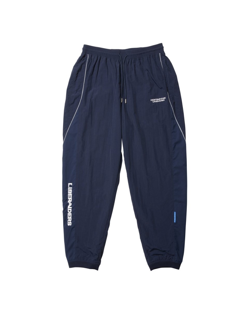 画像13: Liberaiders  LR NYLON PANTS (13)