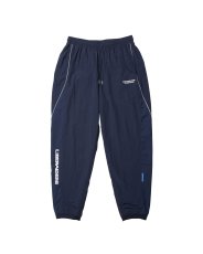 画像13: Liberaiders  LR NYLON PANTS (13)
