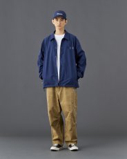 画像33: Liberaiders  SARROUEL CHINO PAINTER PANTS (33)