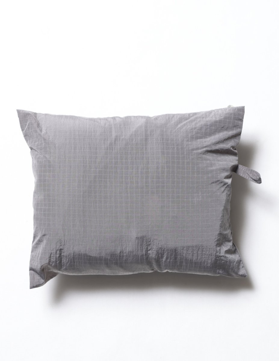 画像37: Liberaiders  NYLON TRACK JACKET (37)