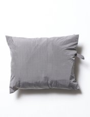 画像37: Liberaiders  NYLON TRACK JACKET (37)