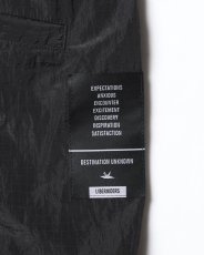 画像13: Liberaiders  NYLON TACTICAL PANTS (13)