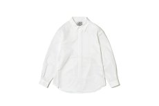 画像1: CMF OUTDOOR GARMENT  SHOOTING SHIRTS (1)