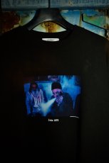 画像4: exodus brand  MASATAKA ISHIDA INDIA 1979 T SHIRT (4)