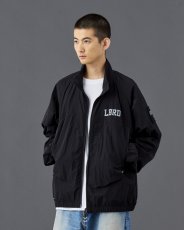 画像5: Liberaiders  NYLON TRACK JACKET (5)