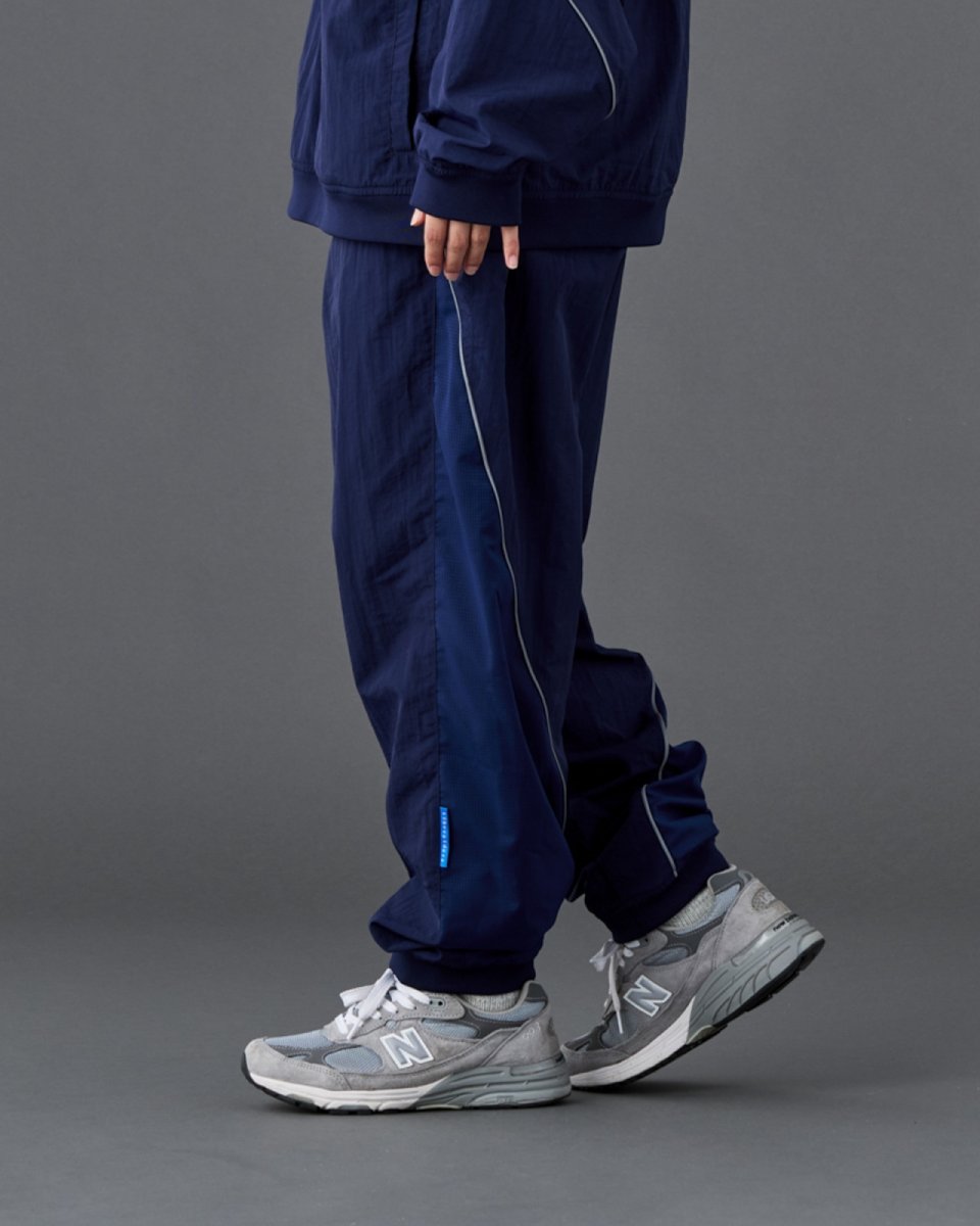 画像19: Liberaiders  LR NYLON PANTS (19)