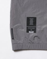 画像35: Liberaiders  NYLON TRACK JACKET (35)