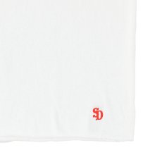 画像6: STANDARD CALIFORNIA  Healthknit / SD Henley T (6)