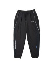 画像1: Liberaiders  LR NYLON PANTS (1)