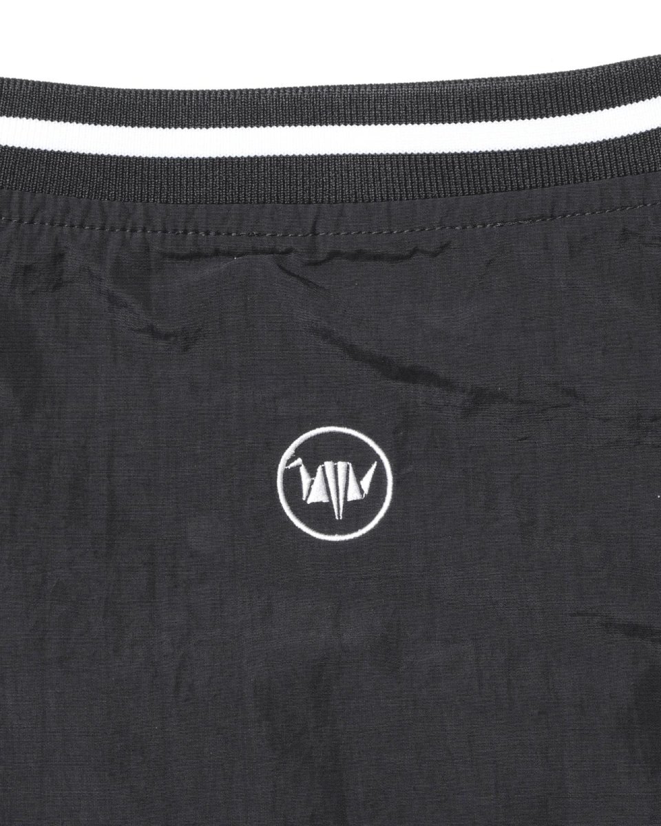 画像12: Liberaiders  LR NYLON PULLOVER (12)