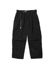 画像1: Liberaiders  NYLON TACTICAL PANTS (1)