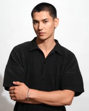 画像4: TOMWOOD   ID Bracelet (4)