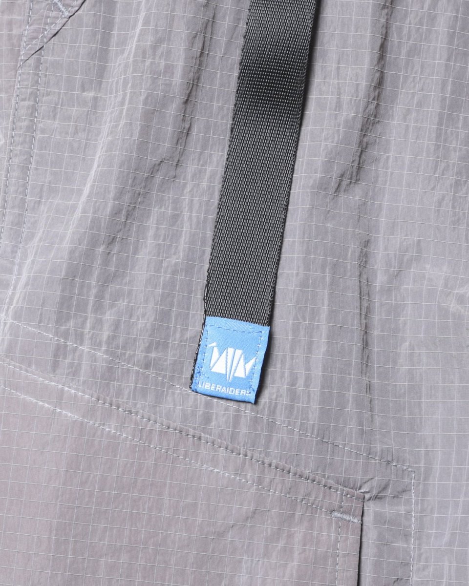 画像25: Liberaiders  NYLON TACTICAL PANTS (25)