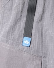 画像25: Liberaiders  NYLON TACTICAL PANTS (25)