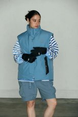 画像3: CMF OUTDOOR GARMENT  CMF GLOVE (3)