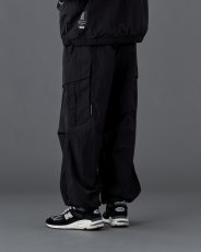 画像5: Liberaiders  NYLON TACTICAL PANTS (5)