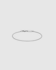 画像1: TOMWOOD   Jil Bracelet (1)