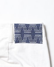 画像15: Liberaiders  SARROUEL CHINO PAINTER PANTS (15)