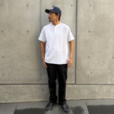 画像4: STANDARD CALIFORNIA  Healthknit / SD Henley T (4)