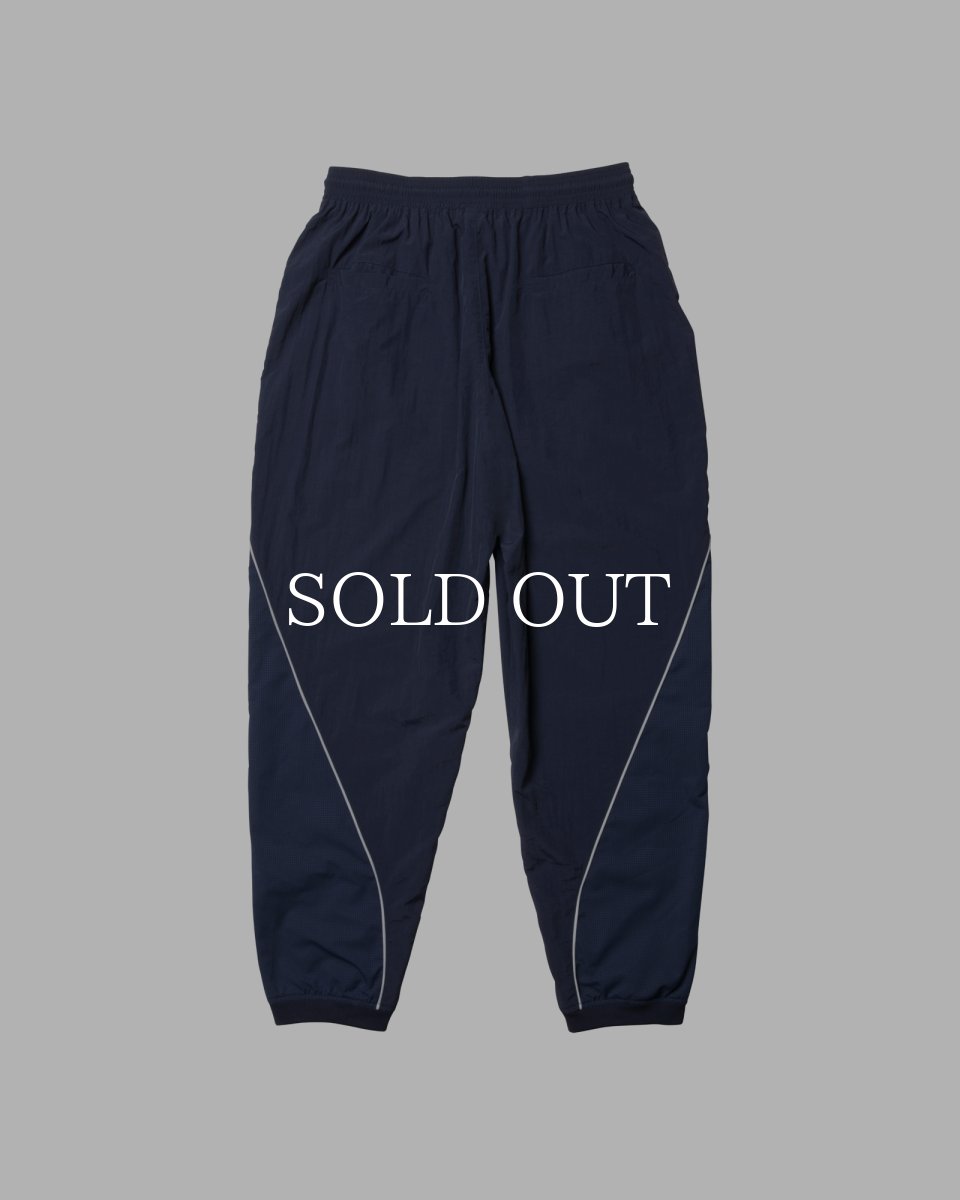 画像14: Liberaiders  LR NYLON PANTS (14)