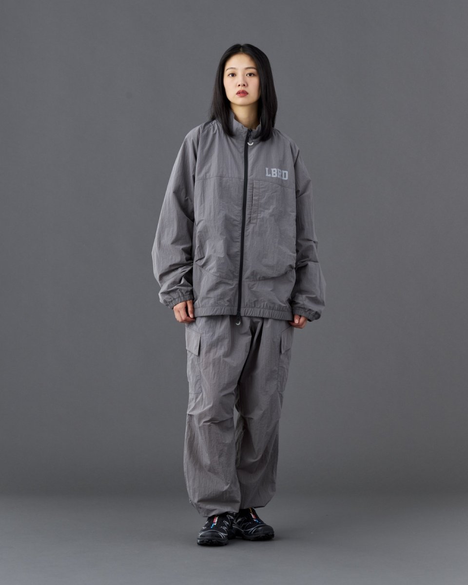 画像20: Liberaiders  NYLON TACTICAL PANTS (20)