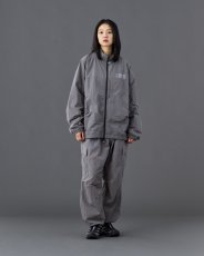 画像20: Liberaiders  NYLON TACTICAL PANTS (20)