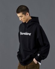 画像18: Liberaiders  FRENCH TERRY HOODIE (18)