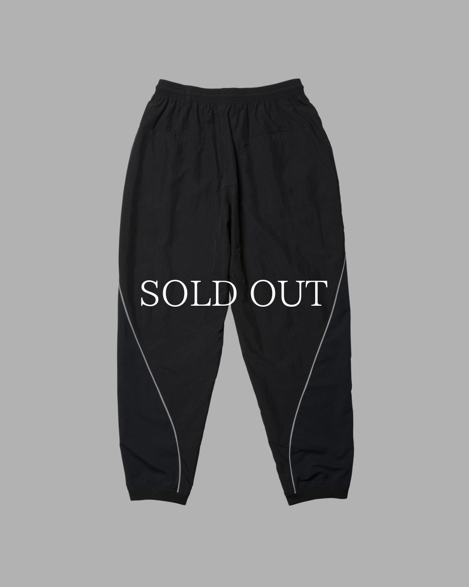 画像2: Liberaiders  LR NYLON PANTS (2)