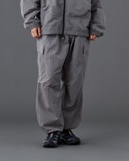 画像17: Liberaiders  NYLON TACTICAL PANTS (17)