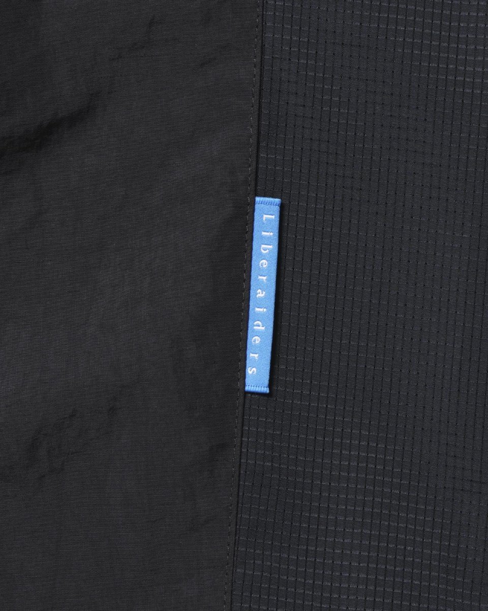 画像10: Liberaiders  LR NYLON PANTS (10)