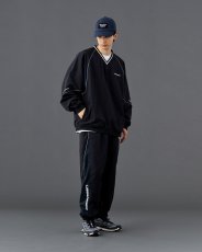 画像7: Liberaiders  LR NYLON PULLOVER (7)