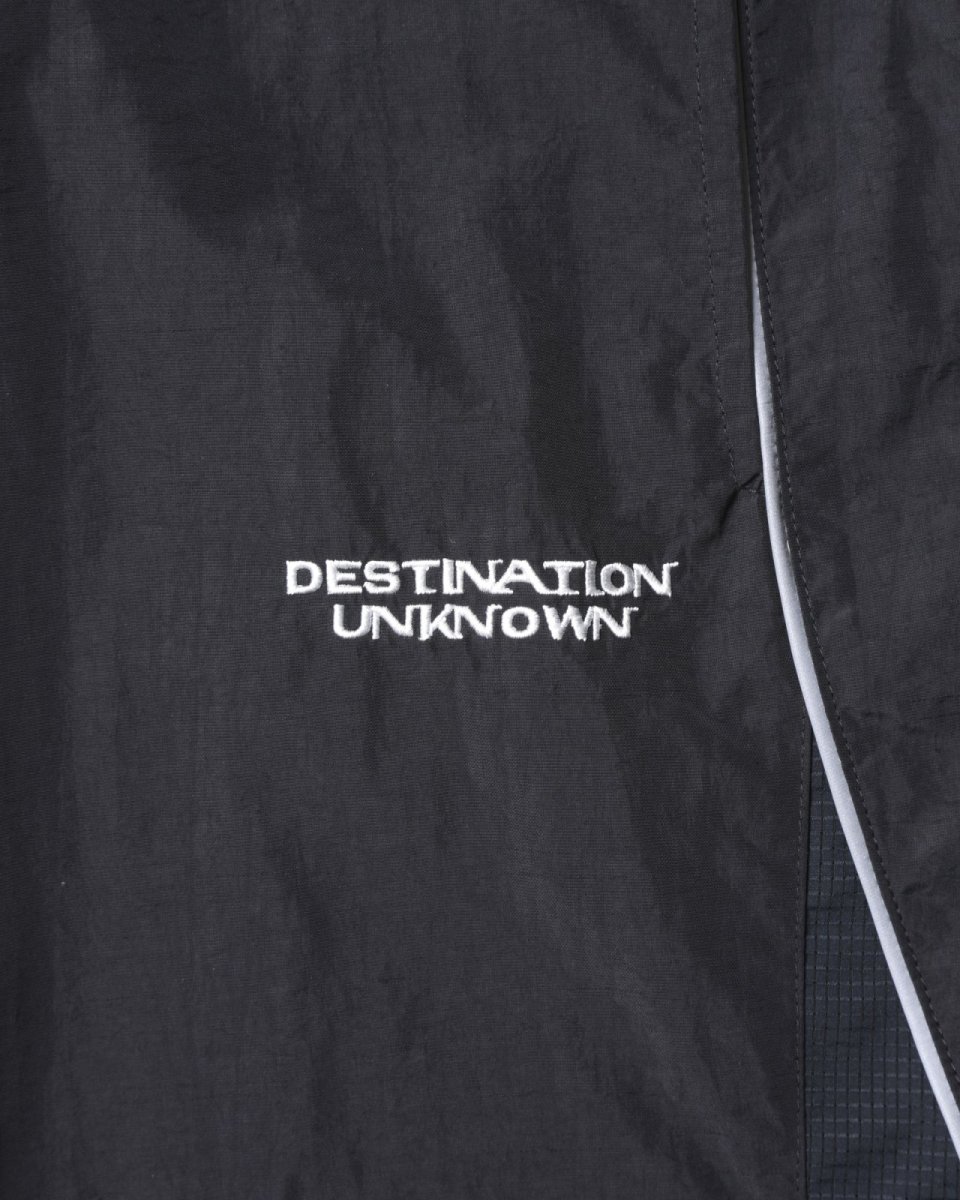 画像9: Liberaiders  LR NYLON PANTS (9)