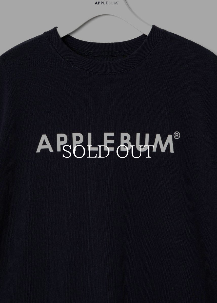 画像8: APPLEBUM  【再入荷】"APPLEBUM" T-shirt (8)