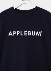 画像8: APPLEBUM  "APPLEBUM" T-shirt (8)