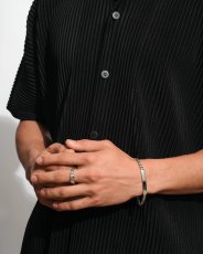 画像5: TOMWOOD   ID Bracelet (5)