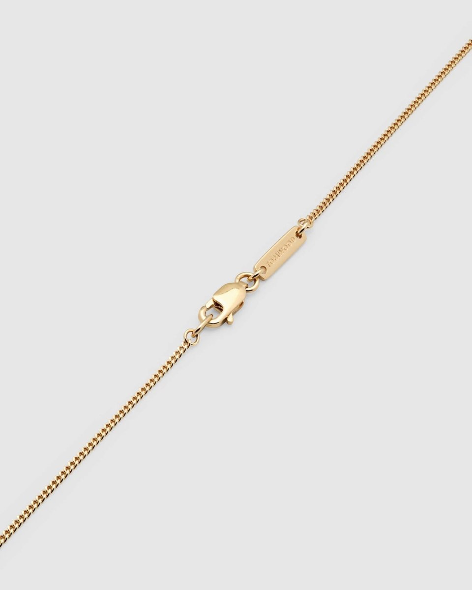 画像6: TOMWOOD   Jil Bracelet Gold (6)