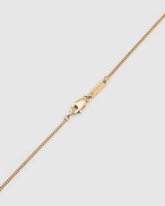 画像6: TOMWOOD   Jil Bracelet Gold (6)