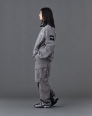 画像21: Liberaiders  NYLON TACTICAL PANTS (21)