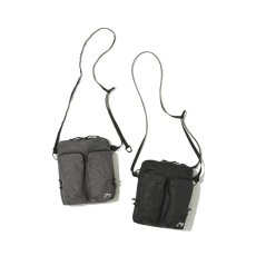画像1: CMF OUTDOOR GARMENT     SMART POUCH ULTRA 100X (1)