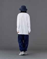 画像23: Liberaiders  LR NYLON PANTS (23)