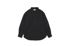 画像2: CMF OUTDOOR GARMENT  SHOOTING SHIRTS (2)