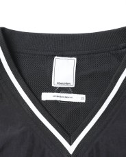 画像10: Liberaiders  LR NYLON PULLOVER (10)