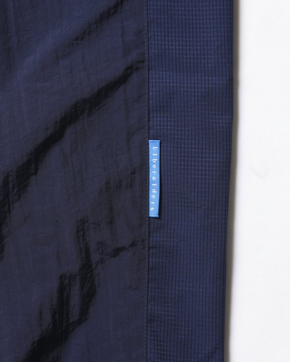 画像16: Liberaiders  LR NYLON PANTS (16)