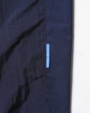 画像16: Liberaiders  LR NYLON PANTS (16)