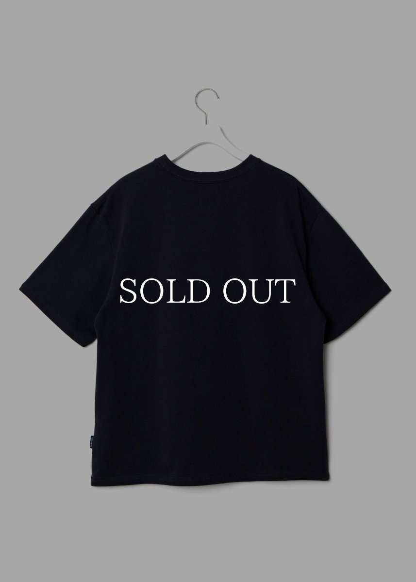 画像7: APPLEBUM  【再入荷】"APPLEBUM" T-shirt (7)