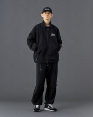 画像7: Liberaiders  NYLON TACTICAL PANTS (7)