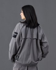 画像25: Liberaiders  NYLON TRACK JACKET (25)