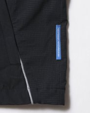 画像9: Liberaiders  SUPPLEX NYLON ZIP PARKA (9)