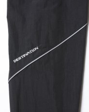 画像11: Liberaiders  LR NYLON PULLOVER (11)