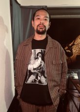 画像5: exodus brand  MASATAKA ISHIDA JAMAICA 1982 T SHIRT TYPE-1 (5)